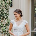anne-elsa-gary-2020-robe-de-mariee-6.jpg
