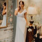 camelia-elsa-gary-2020-robe-de-mariee-10.jpg