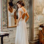 camelia-elsa-gary-2020-robe-de-mariee-9.jpg