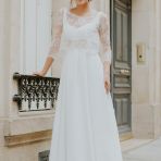 elina-top-alix-elsa-gary-2020-robe-de-mariee-2.jpg