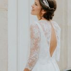 elina-top-alix-elsa-gary-2020-robe-de-mariee-5.jpg