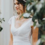 floriane-elsa-gary-2020-robe-de-mariee-14.jpg