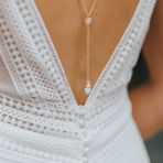 floriane-elsa-gary-2020-robe-de-mariee-16.jpg