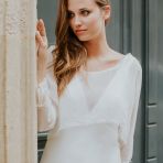 germaine-top-elsa-gary-2020-robe-de-mariee-1.jpg