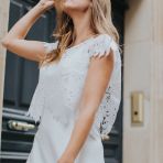 germaine-top-feuille-elsa-gary-2020-robe-de-mariee-4.jpg