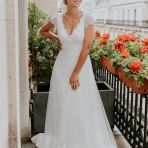 laurine-elsa-gary-2020-robe-de-mariee-7.jpg