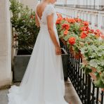 laurine-elsa-gary-2020-robe-de-mariee-9.jpg
