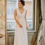 mimosa-paris-elsa-gary-2020-robe-de-mariee-2.jpg