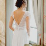 mimosa-paris-elsa-gary-2020-robe-de-mariee-4.jpg