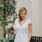 pivoine-paris-elsa-gary-2020-robe-de-mariee-3.jpg