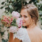 pivoine-paris-elsa-gary-2020-robe-de-mariee-5.jpg