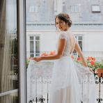 raiponce-elsa-gary-2020-robe-de-mariee-12.jpg