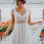 raiponce-elsa-gary-2020-robe-de-mariee-13.jpg