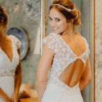 zoe-elsa-gary-2020-robe-de-mariee-11.jpg