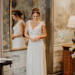 zoe-elsa-gary-2020-robe-de-mariee-7.jpg