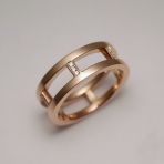 bague-inter-echelle-or-rouge-vincent-michel-copie.jpg