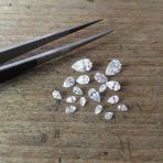 diamants-poires.jpg