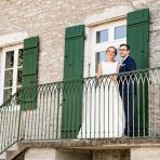 2018-08-11-mariage-de-camille-et-charles-antoine-web-493-sur-950-.jpg