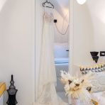d4s0808.jpg