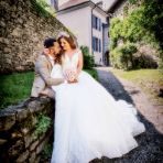 mariageamhand-09.jpg