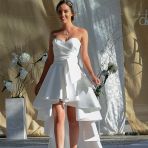 choupette-a9916b.jpg