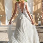 serena-056.jpg