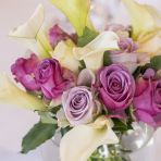 bouquet-de-roses.jpg