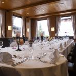 table-banquet.jpg