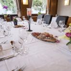 table-royale-avec-planchettes.jpg