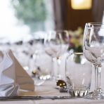table-royale-gros-plan.jpg