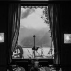 vue-noir-et-blanc.jpg