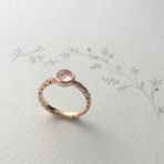bijoux-marielle-girardinbague-41.jpg