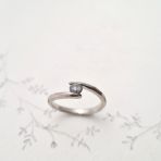 bijoux-marielle-girardinbague-fiancailles-32.jpg