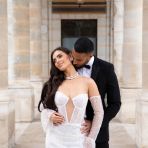 peaceloveleigh-2-5.jpg