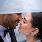 peaceloveleigh-2355.jpg