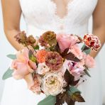 peaceloveleigh-3515.jpg