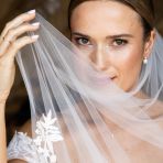 peaceloveleigh-5719.jpg