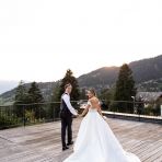 peaceloveleigh-7561.jpg