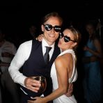 peaceloveleigh-8821.jpg