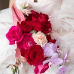 peaceloveleigh1-0436.jpg