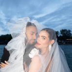 peaceloveleigh1-1075.jpg
