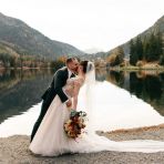 mariagemjphotographechanmounykimhotelspendide-703.jpg