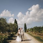 wedding-isabela-and-kevin-156-1-.jpg