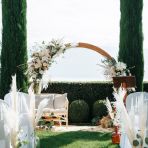 raphaellefabio-290.jpg