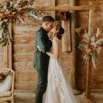 t-d-mariage-388.jpg