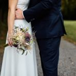 stephanie-sebastien-0144.jpg