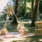 weddingaamprboischamblardbyceciliahofer-33.jpg
