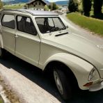 citroendyanephotoroom-photoroom2.jpg