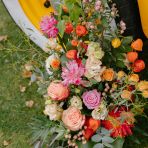 valerie-escandon-photography-115.jpg