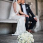 1.-ceremonie-150.jpg
